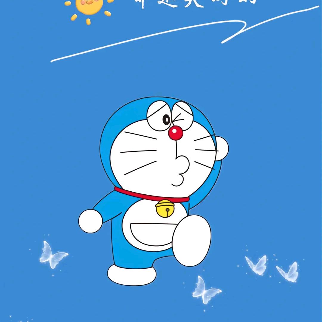 情感音乐🎶🎶