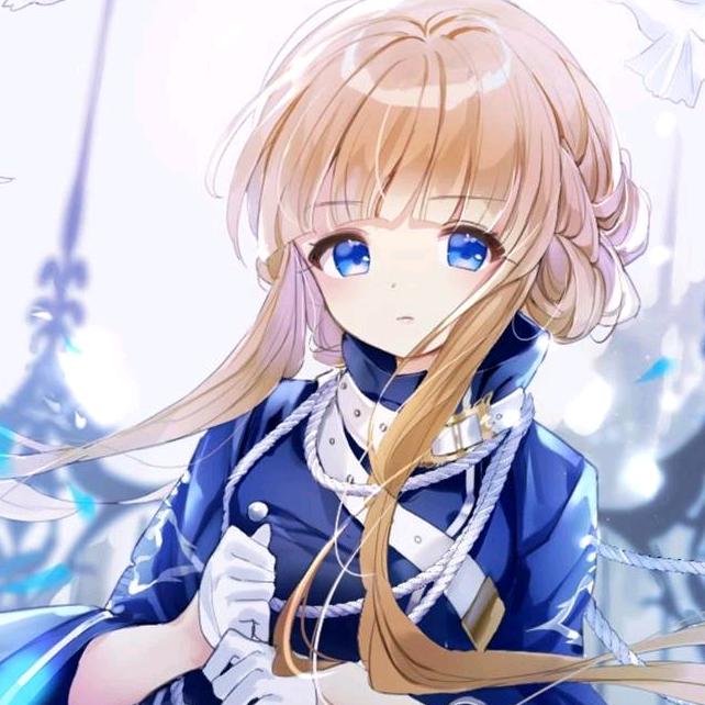 夕梦