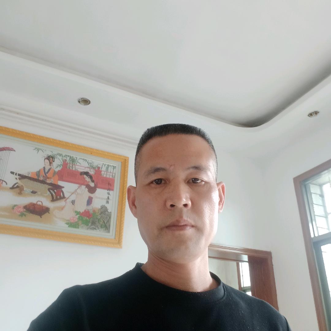 曾长沅