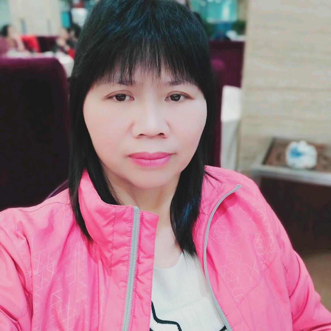 飞飞(1314  )，