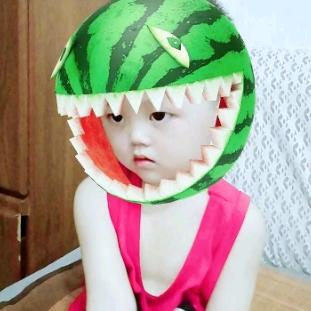 小神兽