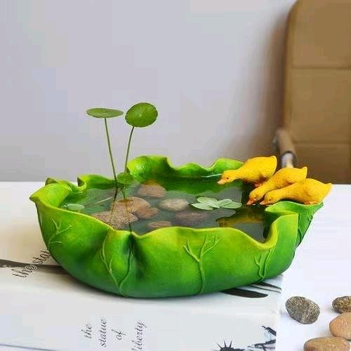 曼珠沙华