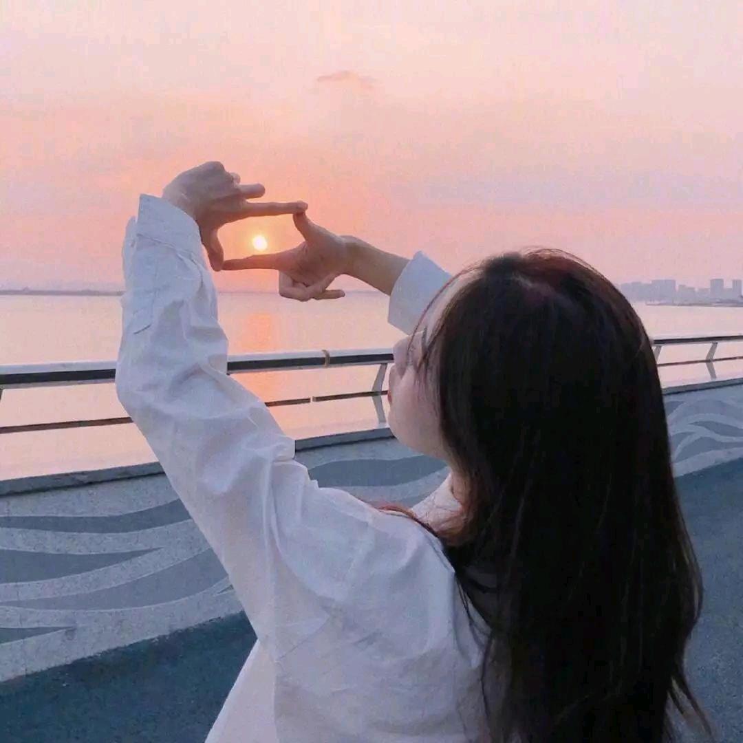 青吉子