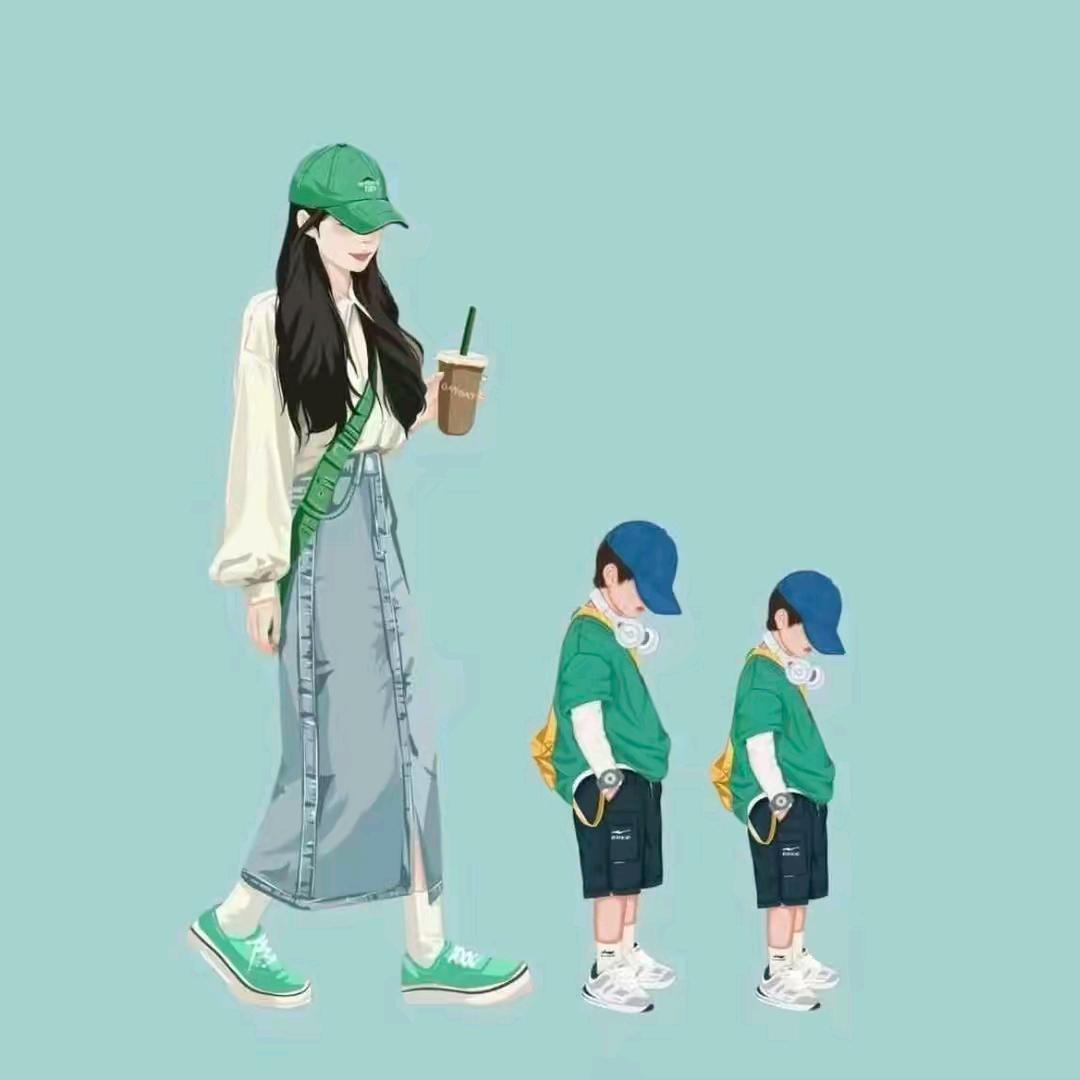 王那跑