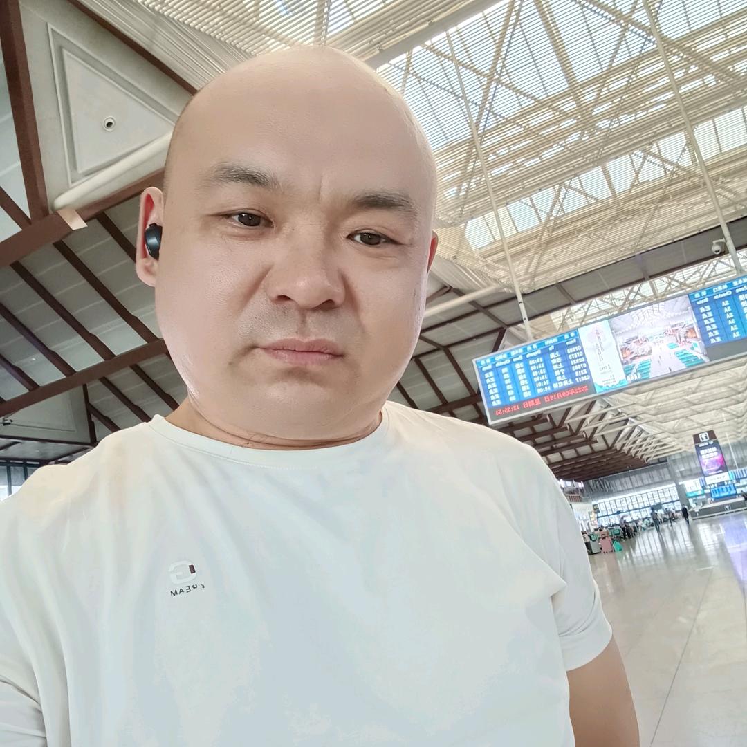 开心华哥《橱窗有惊喜》