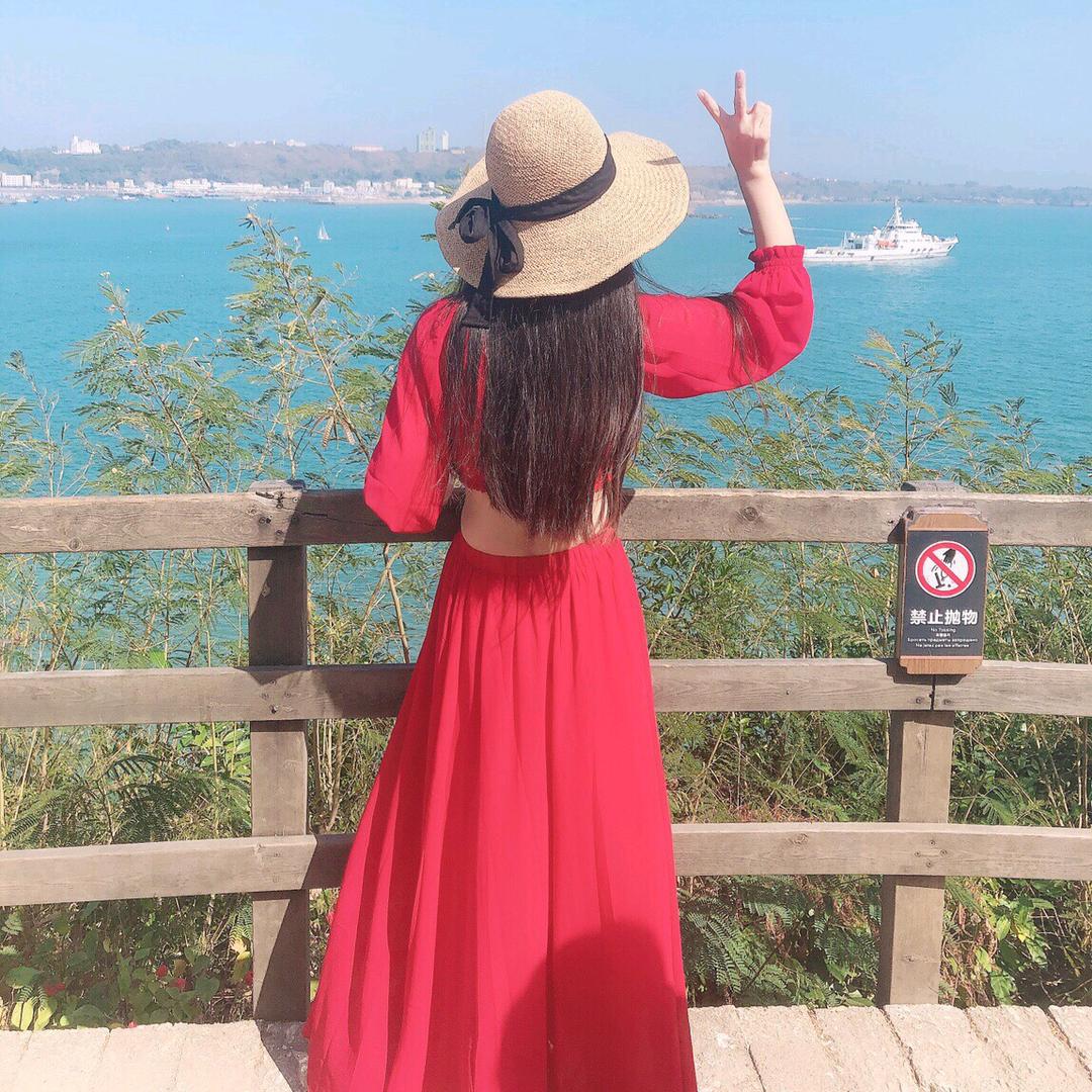 ღ᭄不ꦿ动ཽ࿆情ꦿ