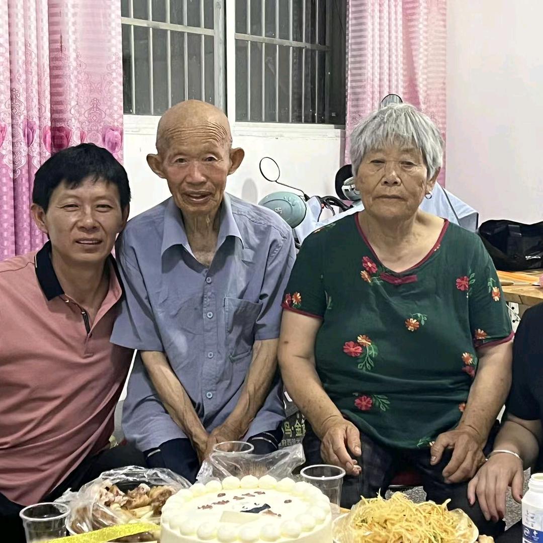 人生迷惘