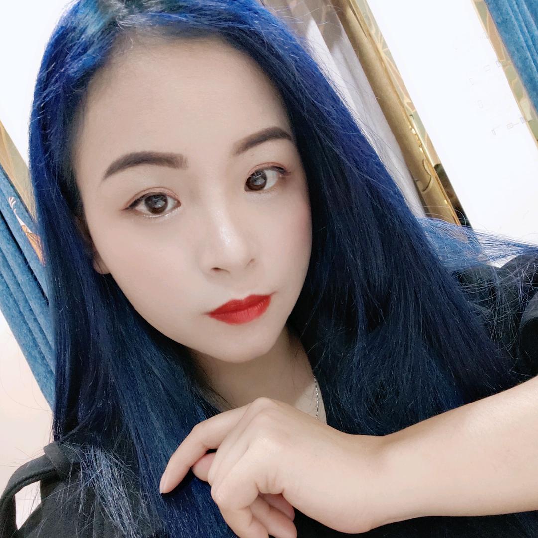 夏伤