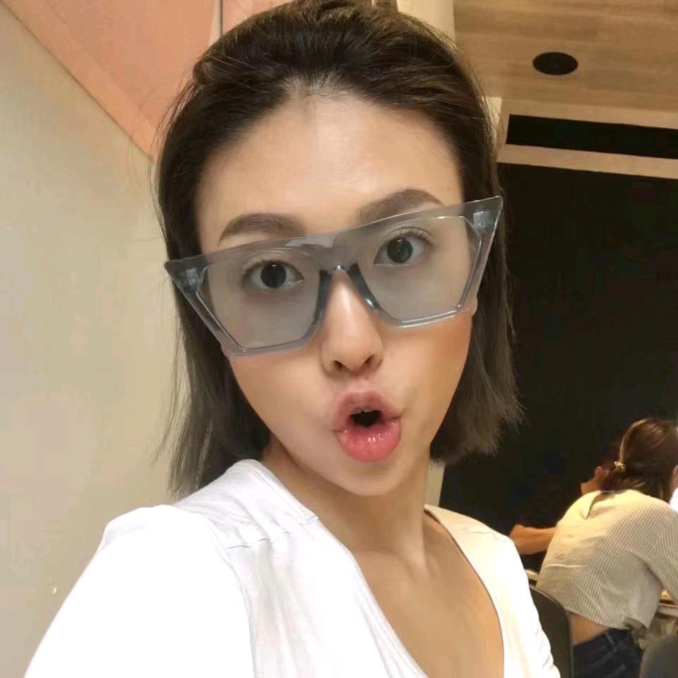 佬刘.牛