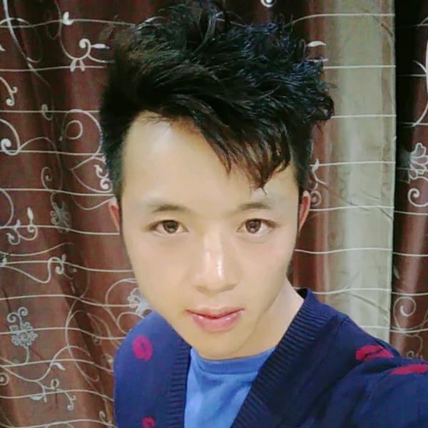 阿强哥