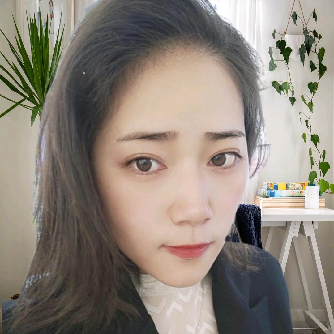 香香妹（百货）