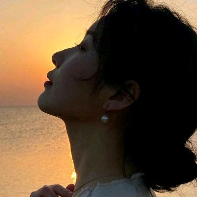 @木子