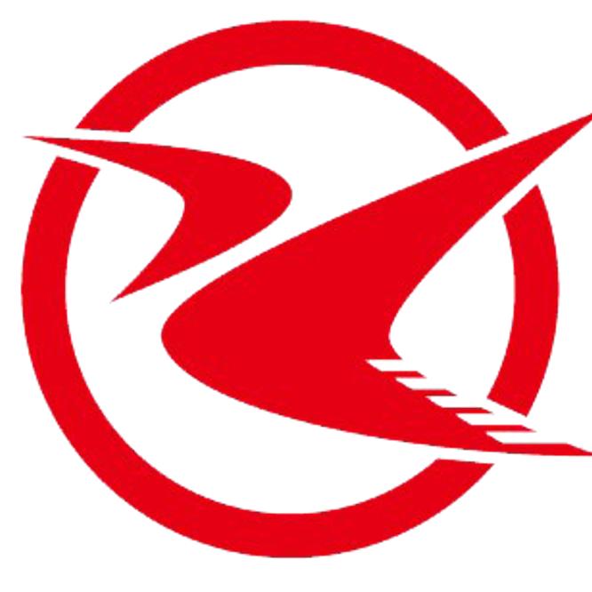 合肥湘元三一挖机