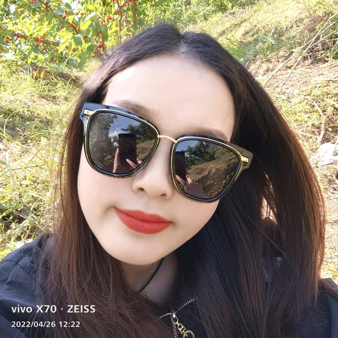 @章二妹🇨🇳