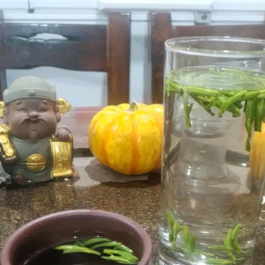 瑞隆昇仁和茶叶