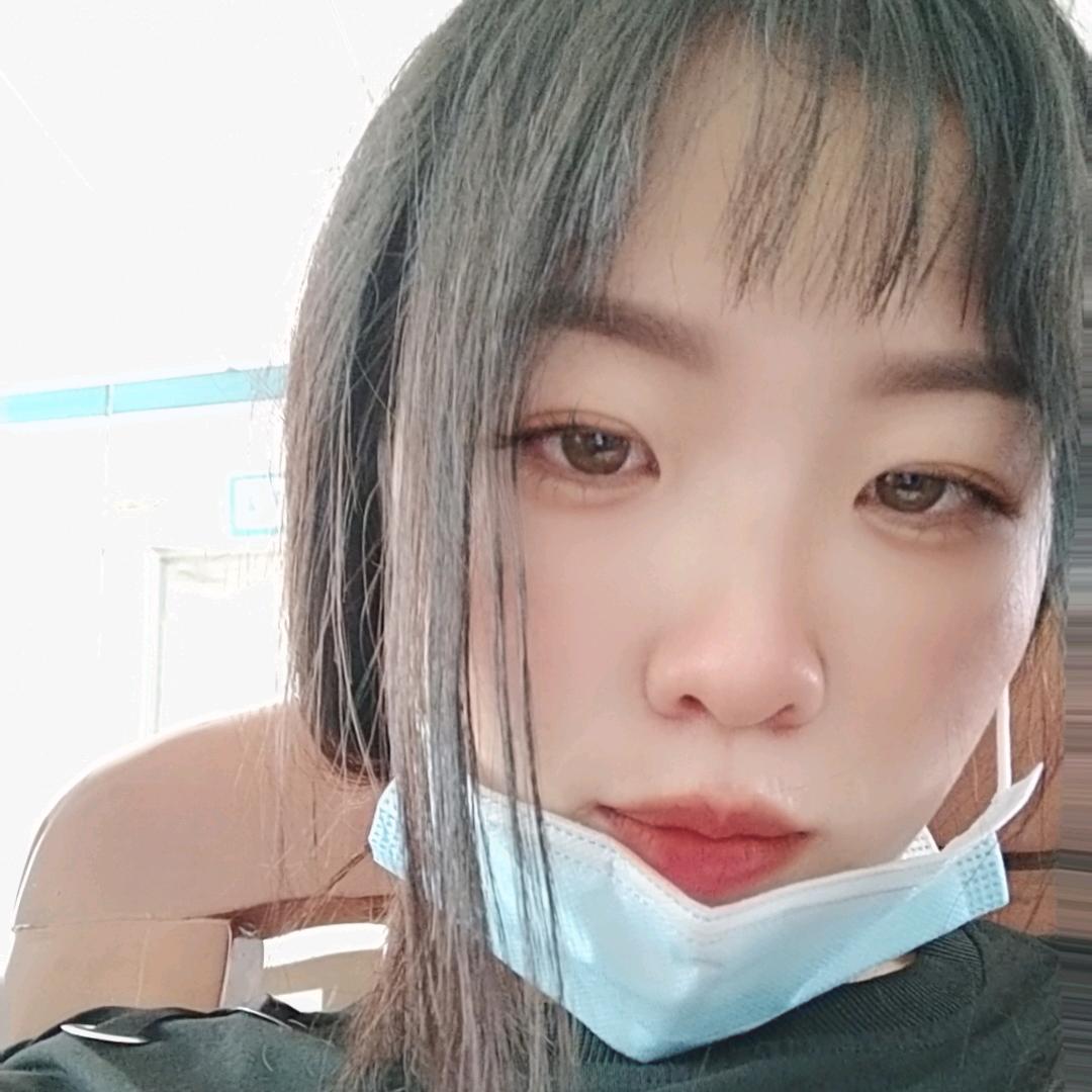 农村姑娘    阿莉