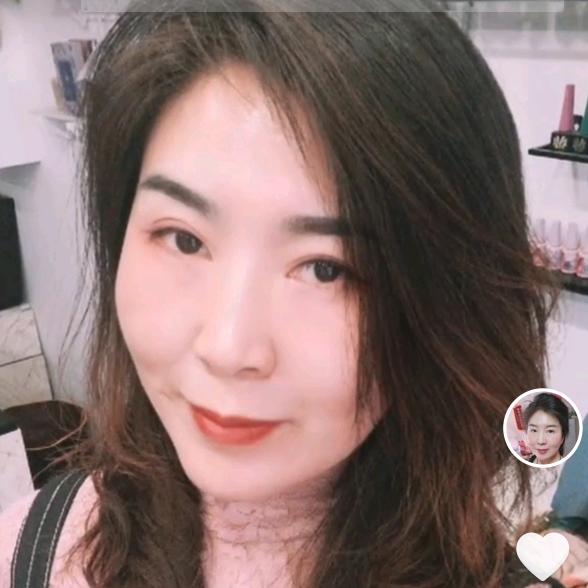 北京亿丽颜健康管理有限公司