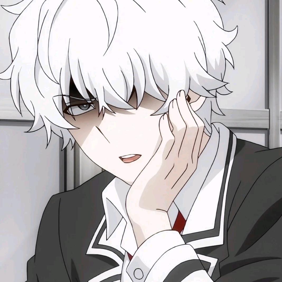 .失（剪映模板）