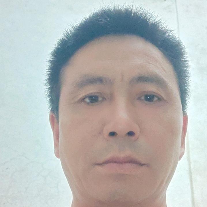 用户2945858249332