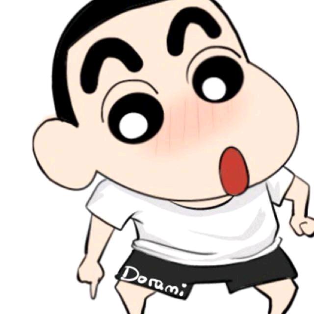 季宅休闲钓场-杨杨