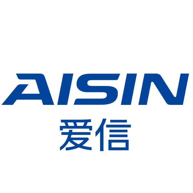 AISIN汽车用品旗舰店