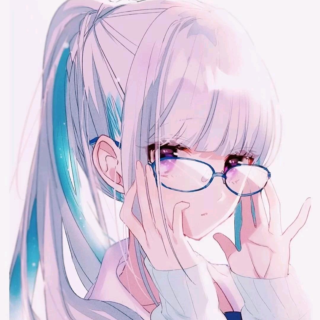日语小奈老师