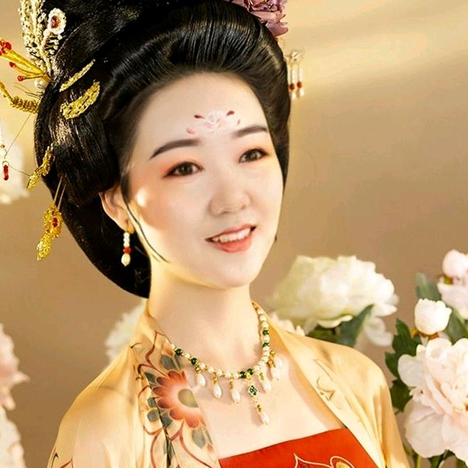 雪中梅,