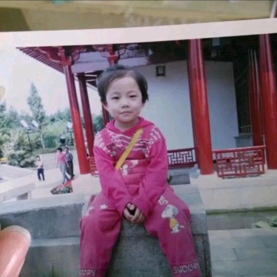 小井粑💗