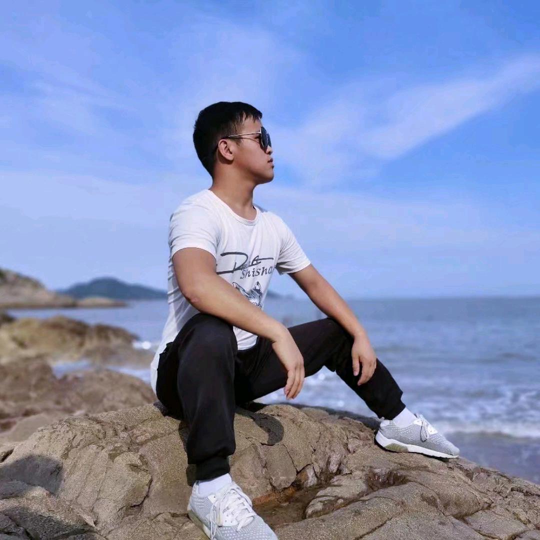 明鑫武道   晏祥明