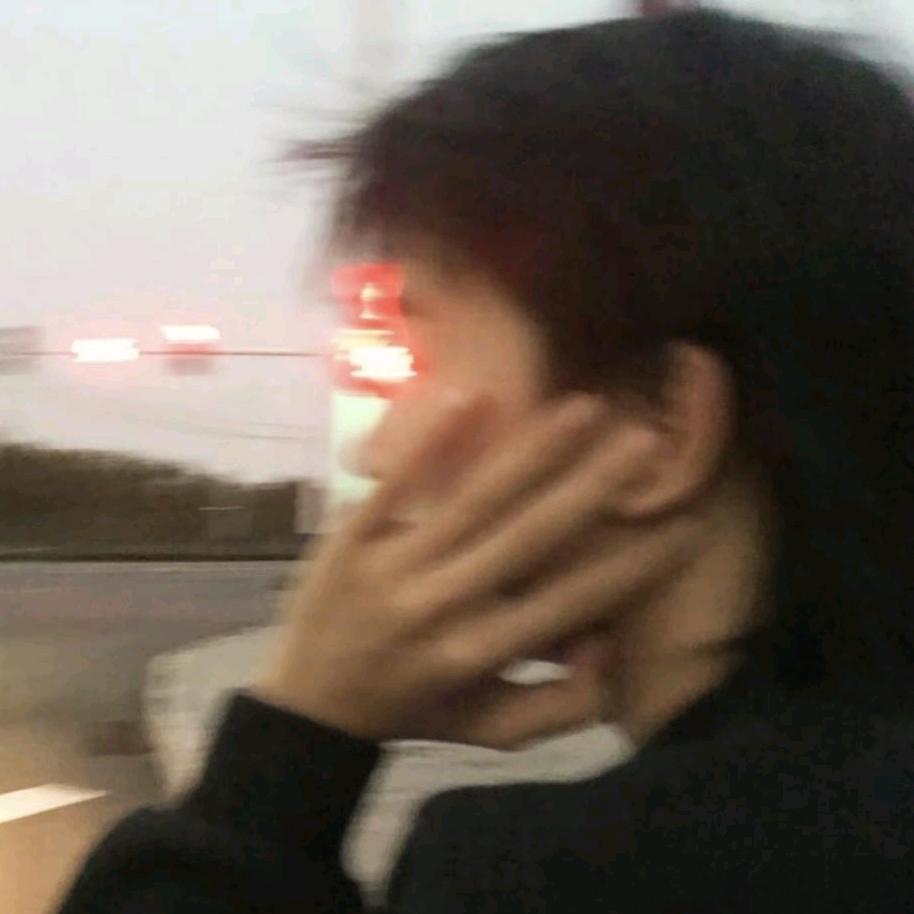 星牙（诛仙世界）