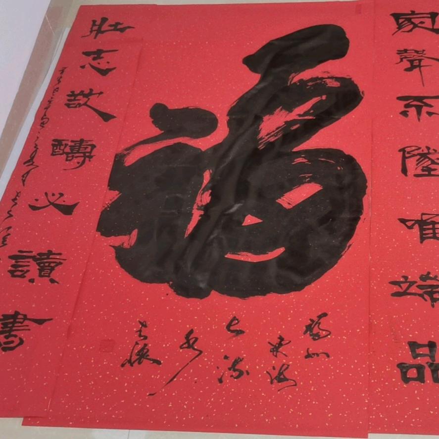 罗元