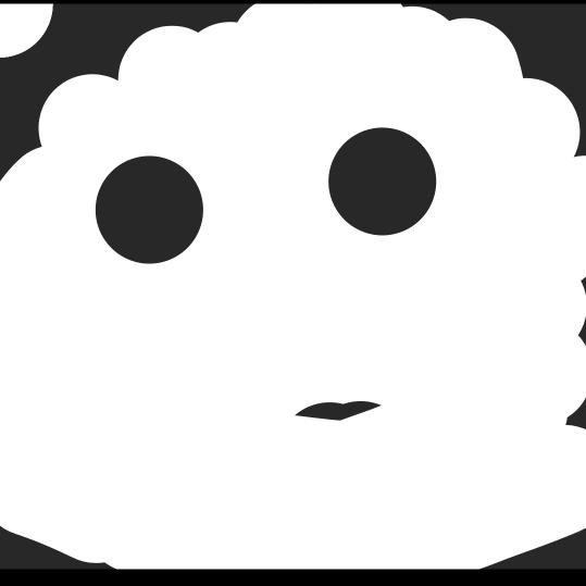 🌈🌈哇哇哇哇哇哇唔~