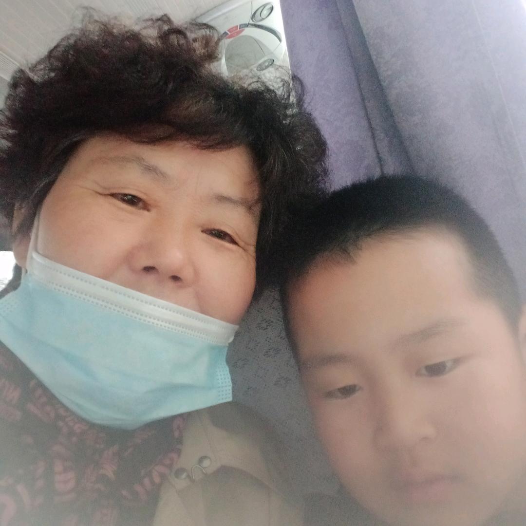 谭爱菊