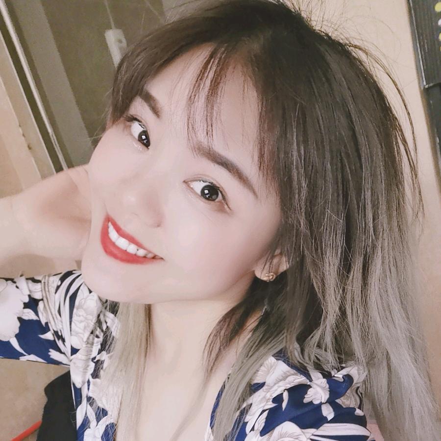 自我开心