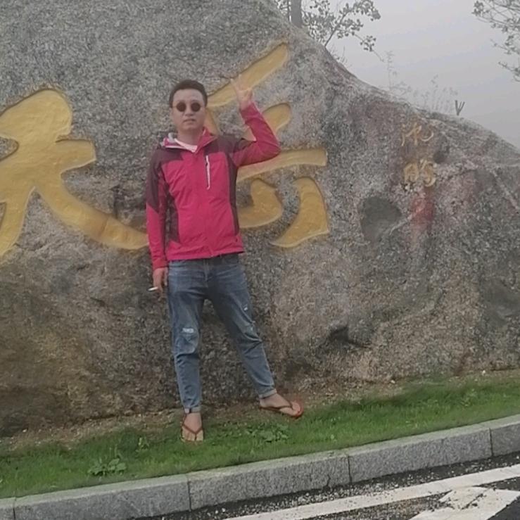 环氧地坪