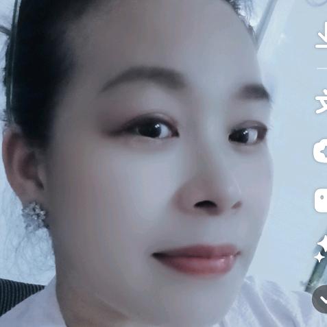 兜里的糖