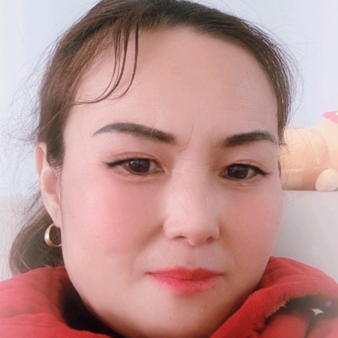 平安幸福侯敏