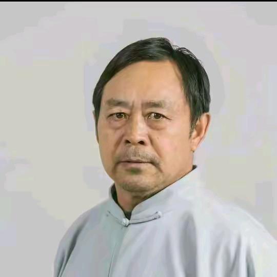 锦鲤