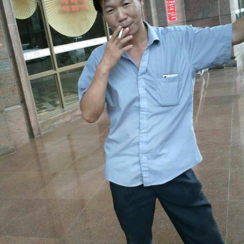 0好人一生平安
