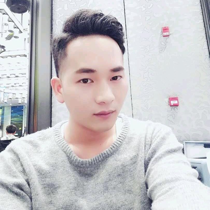 阿聪哥哥