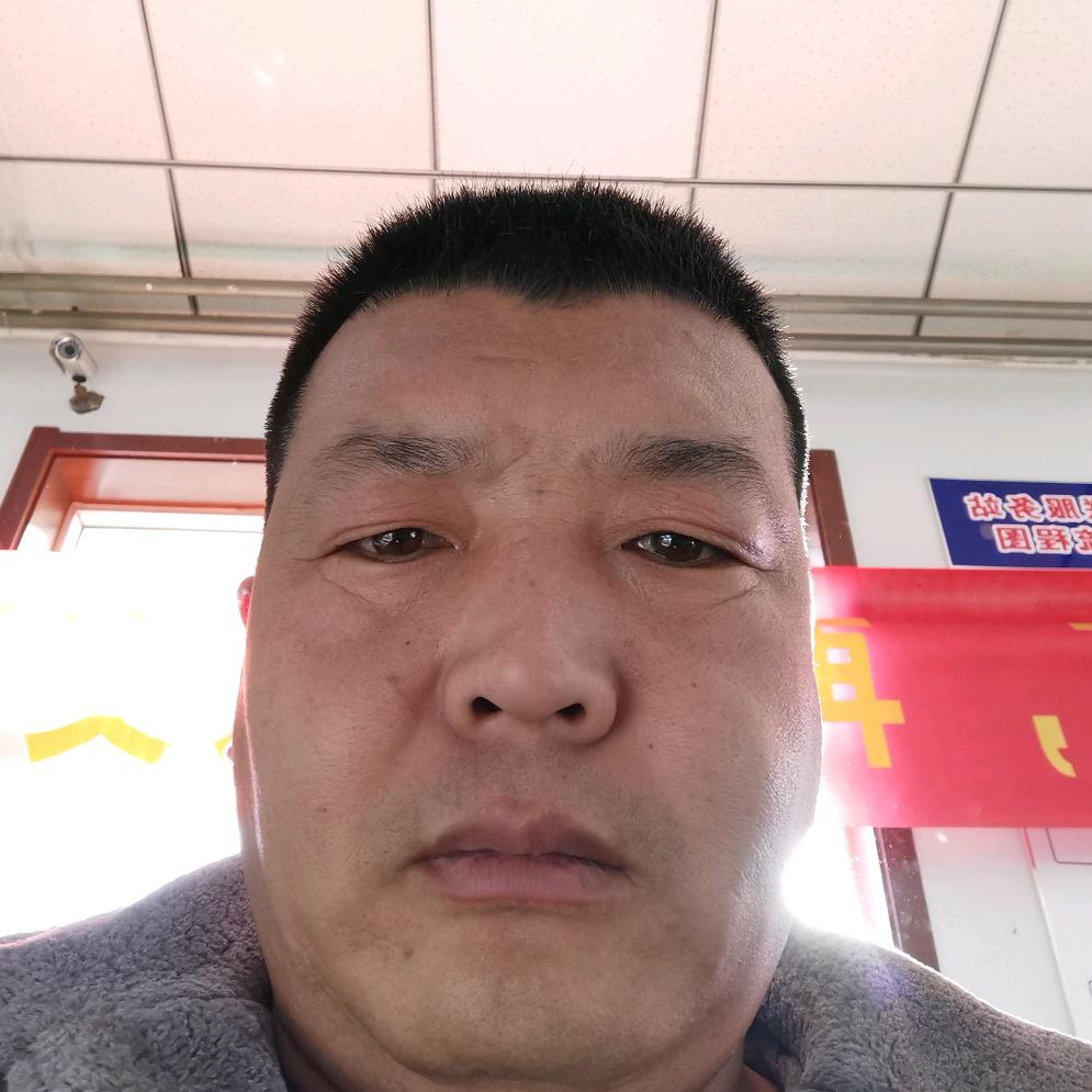 胖哥