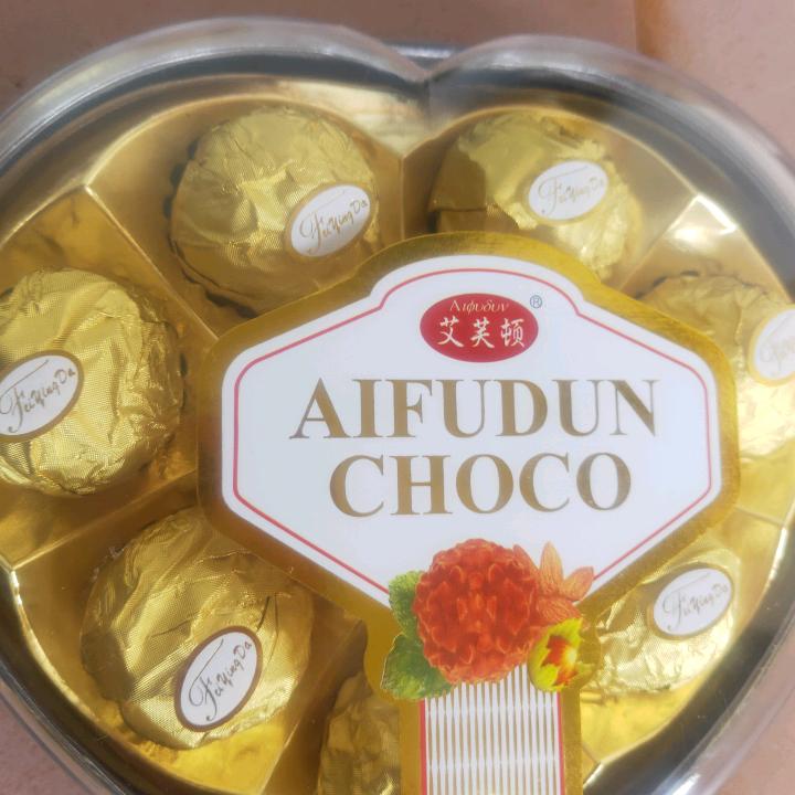 ❤心已打烊✨✨