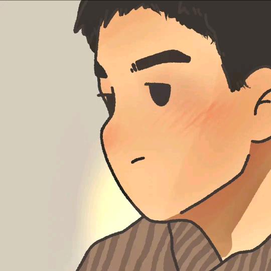杰O_o