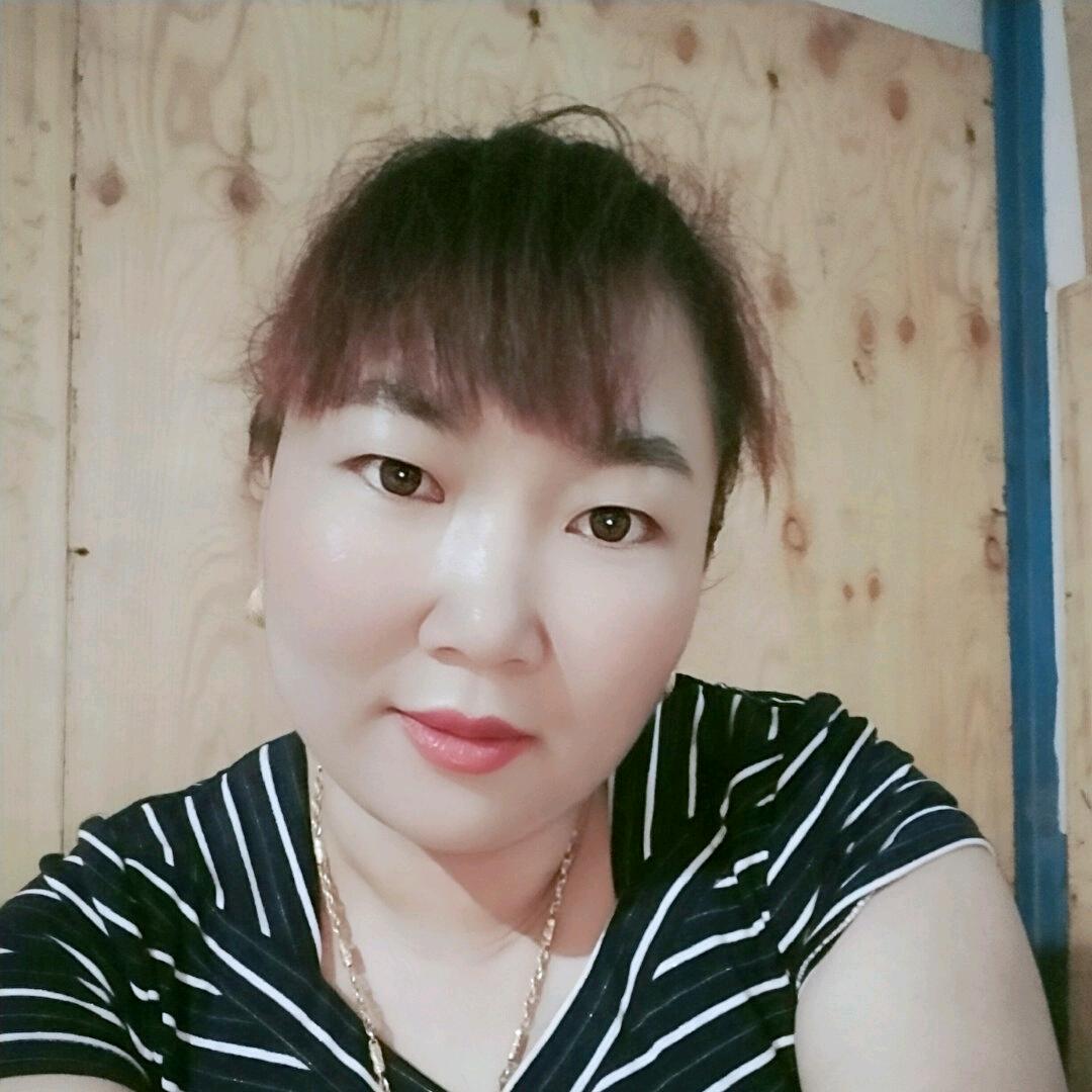 一场游戏