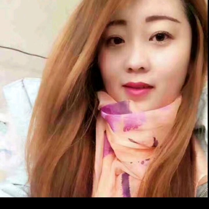 如意