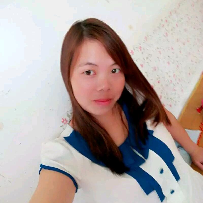 鑫蕊妈咪～$封心锁爱～&