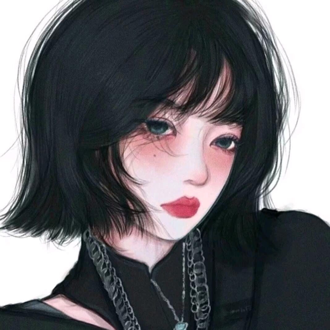 只求现世安稳