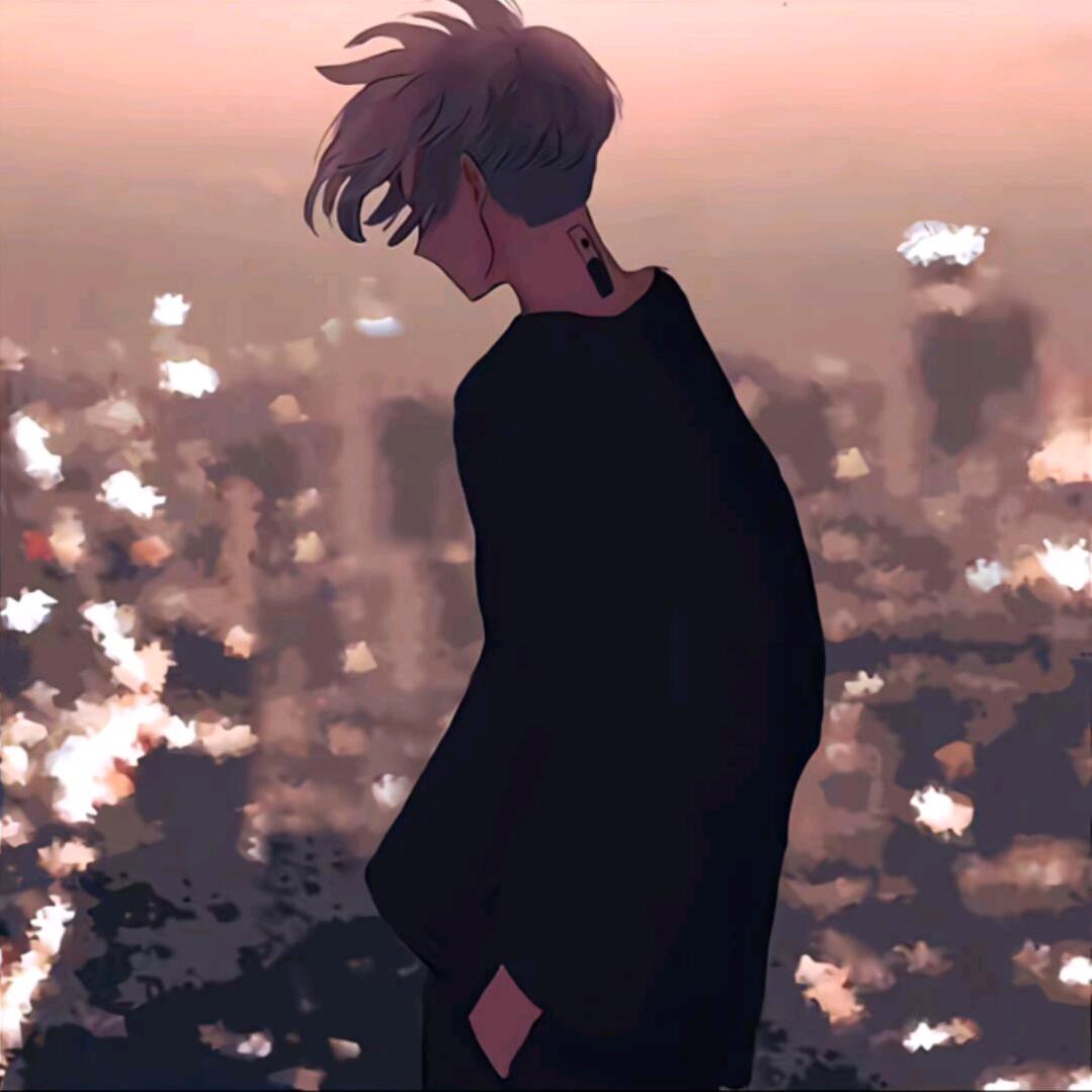 行的呵呵