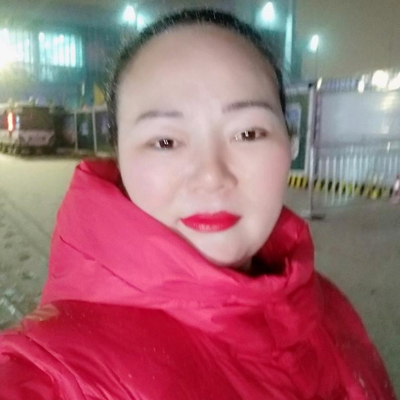活成原来的自己
