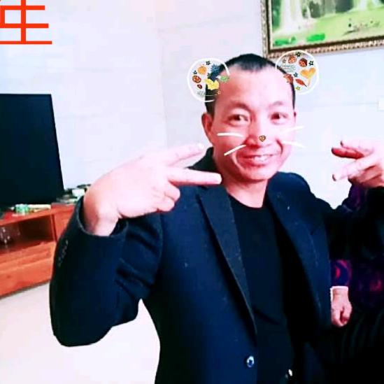 莒溪零担物流